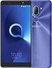 Alcatel-3x-Unlock-Code